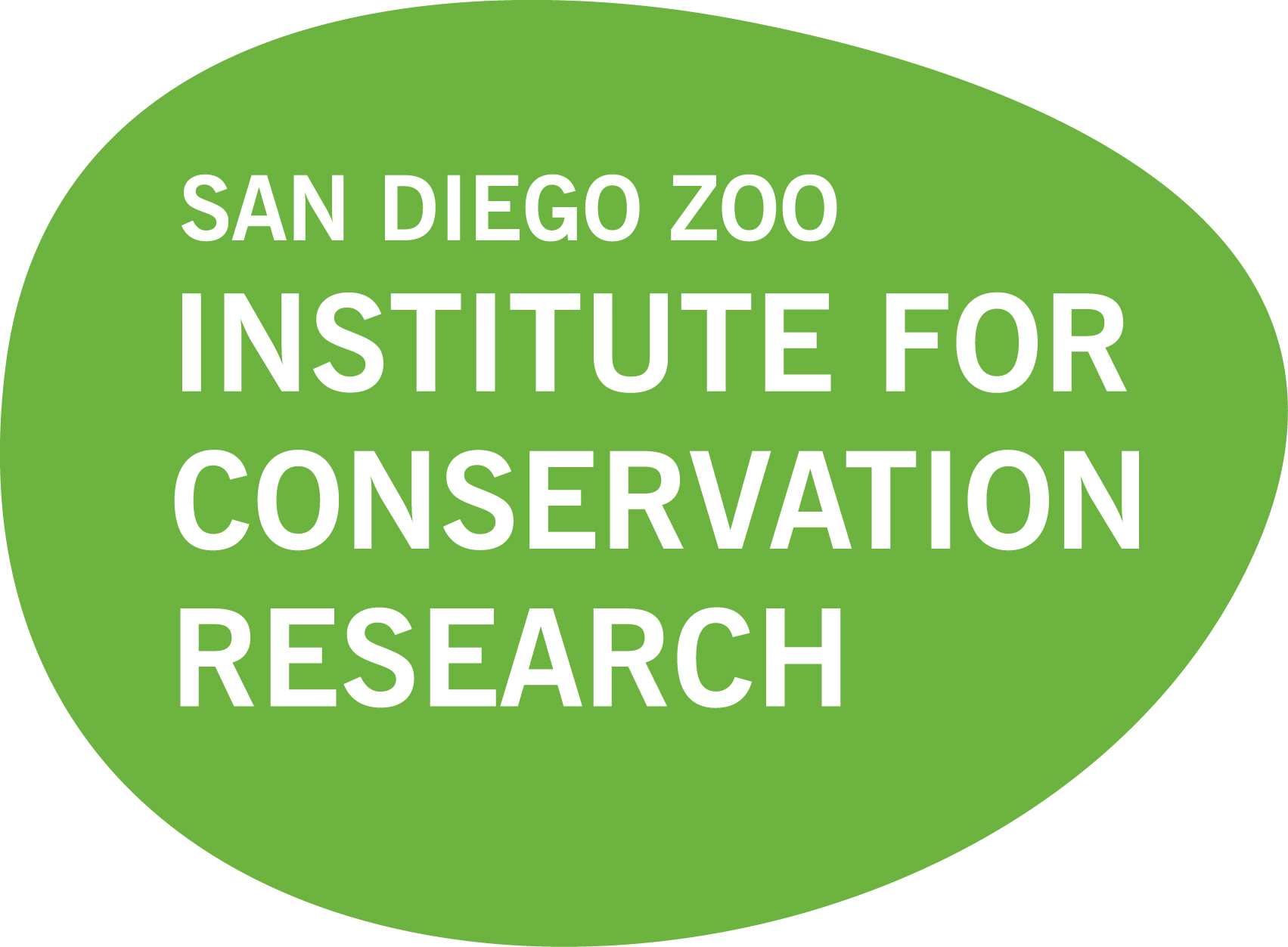 Global san. San Diego Zoo логотип. San Diego Zoo logo. Сан Глобал.